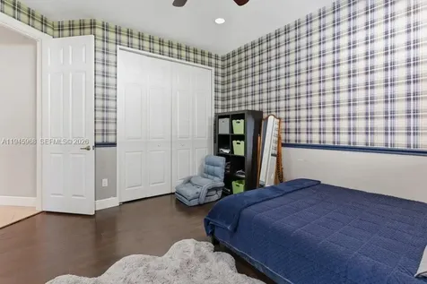 21653 Marigot Drive Boca Raton FL 33428