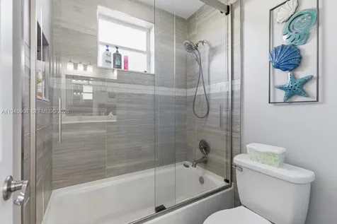 21653 Marigot Drive Boca Raton FL 33428