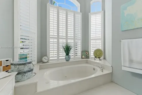 21653 Marigot Drive Boca Raton FL 33428