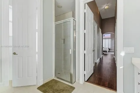 21653 Marigot Drive Boca Raton FL 33428