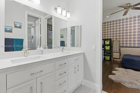 21653 Marigot Drive Boca Raton FL 33428