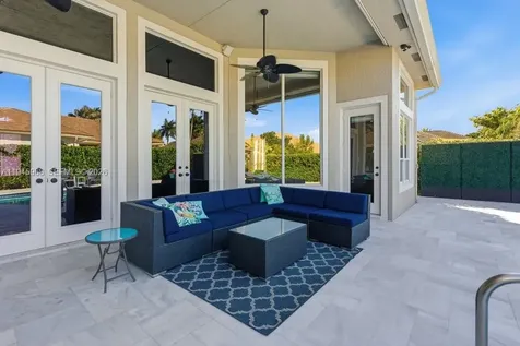 21653 Marigot Drive Boca Raton FL 33428