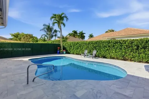21653 Marigot Drive Boca Raton FL 33428