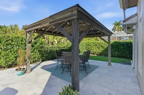 21653 Marigot Drive Boca Raton FL 33428