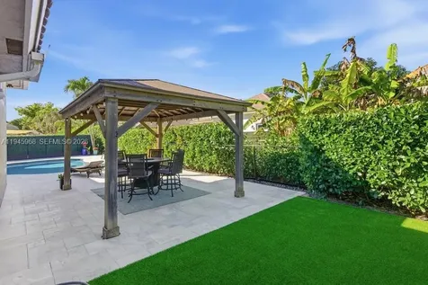 21653 Marigot Drive Boca Raton FL 33428