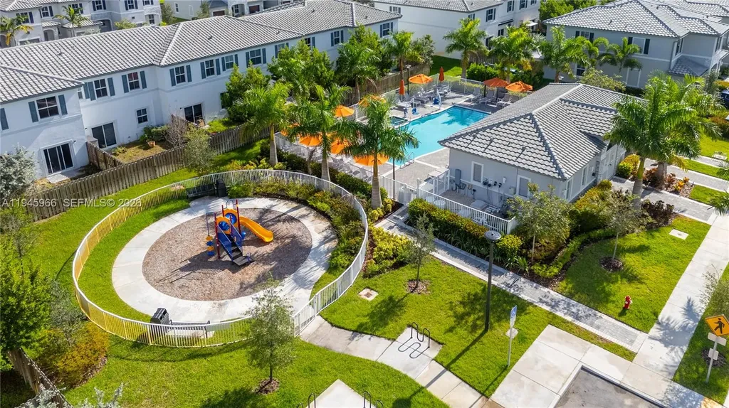 12022 NW 46th Street Coral Springs FL 33076