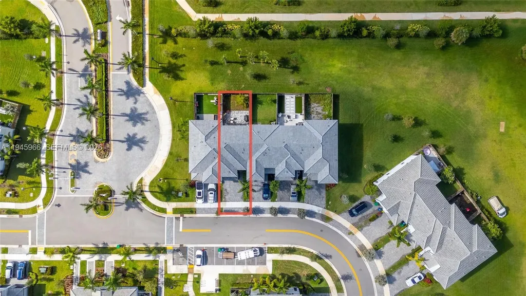 12022 NW 46th Street Coral Springs FL 33076