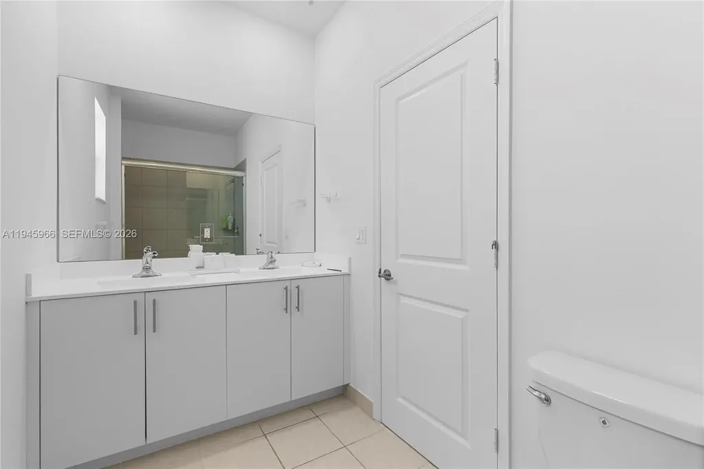 12022 NW 46th Street Coral Springs FL 33076