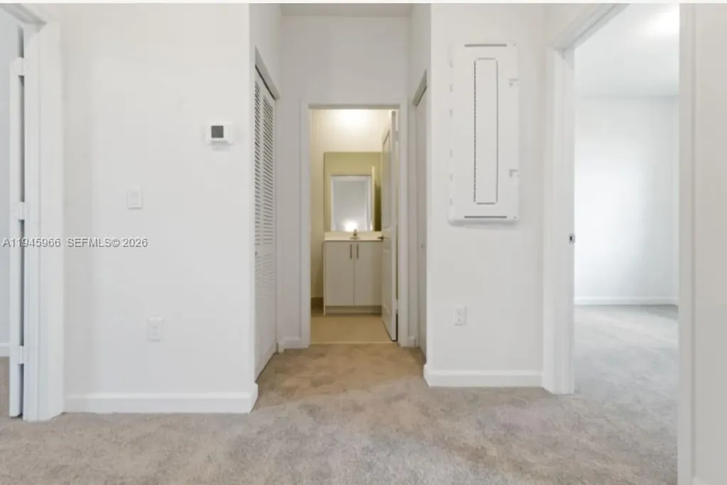 12022 NW 46th Street Coral Springs FL 33076