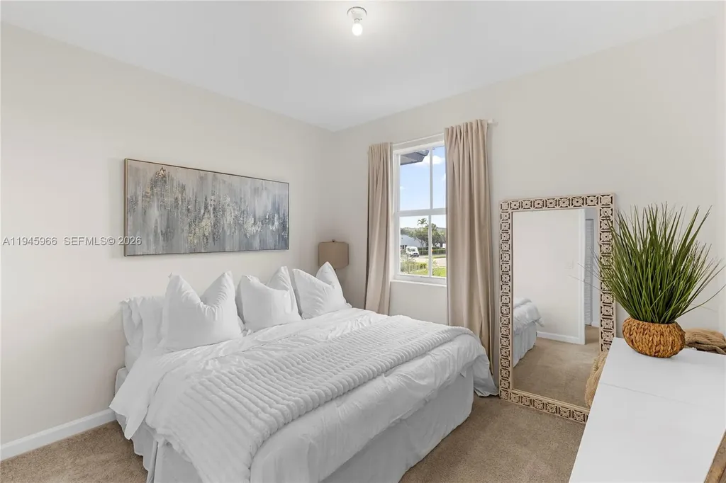 12022 NW 46th Street Coral Springs FL 33076