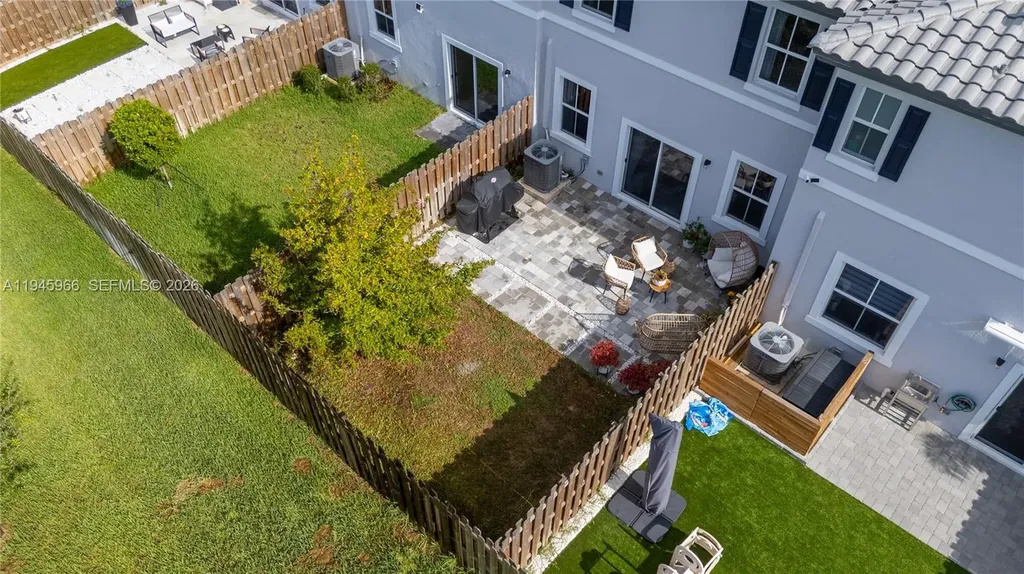 12022 NW 46th Street Coral Springs FL 33076