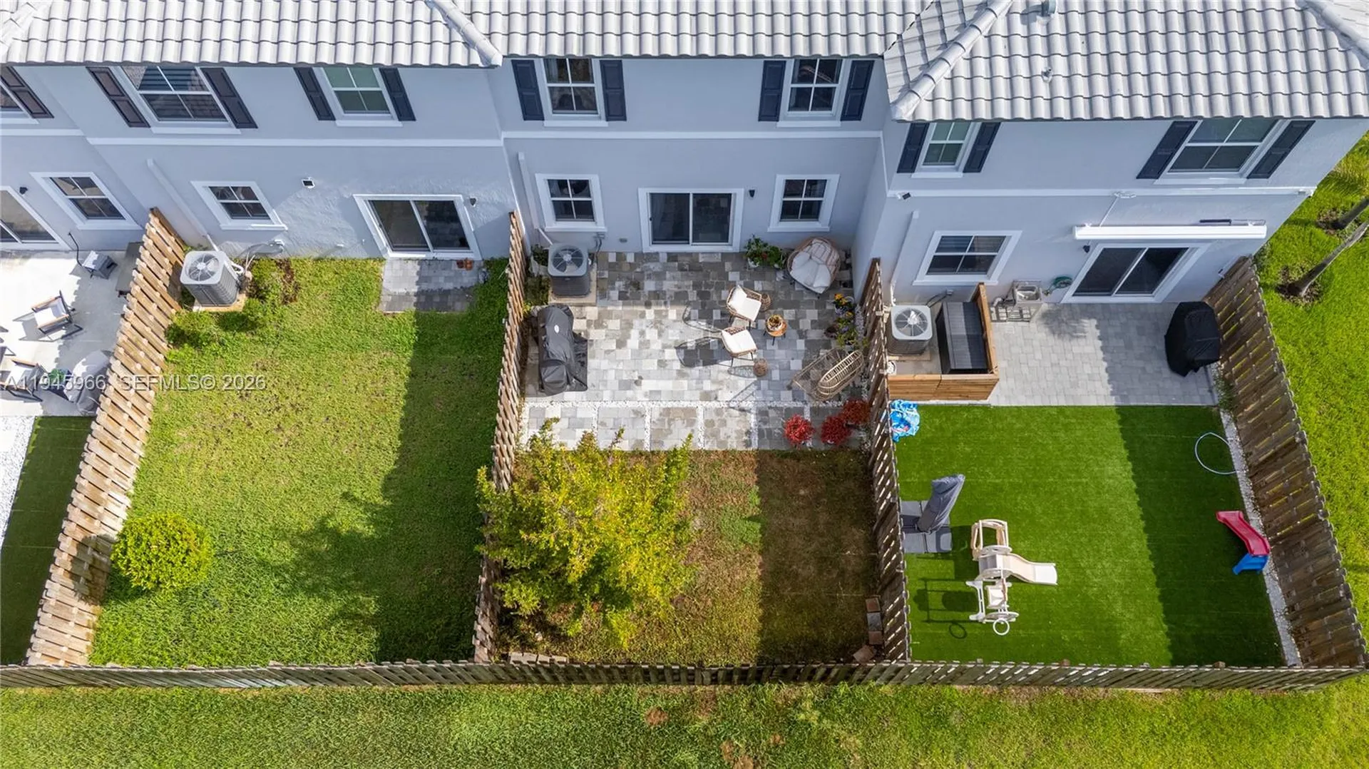 12022 NW 46th Street Coral Springs FL 33076