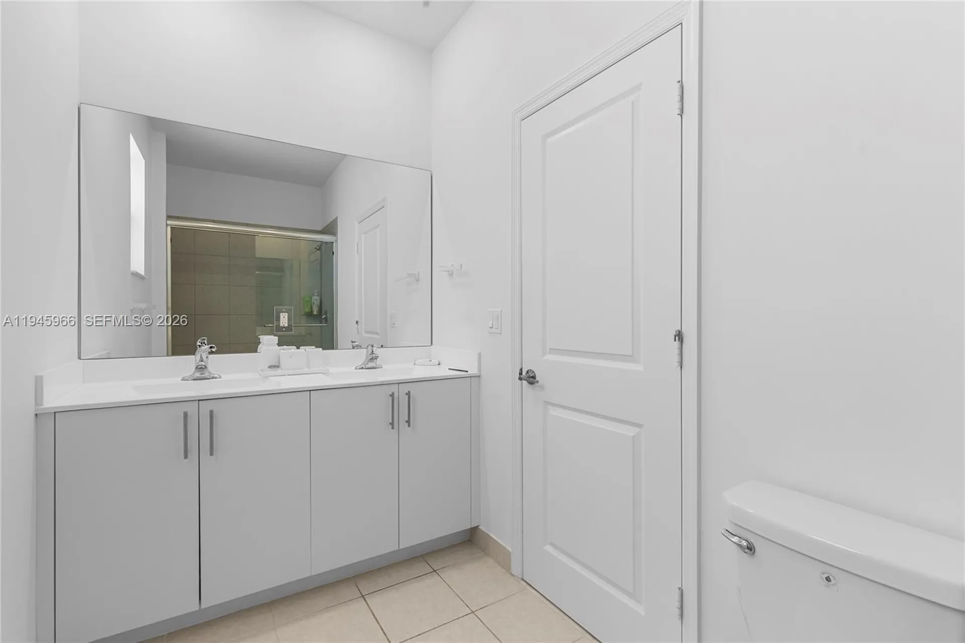 12022 NW 46th Street Coral Springs FL 33076