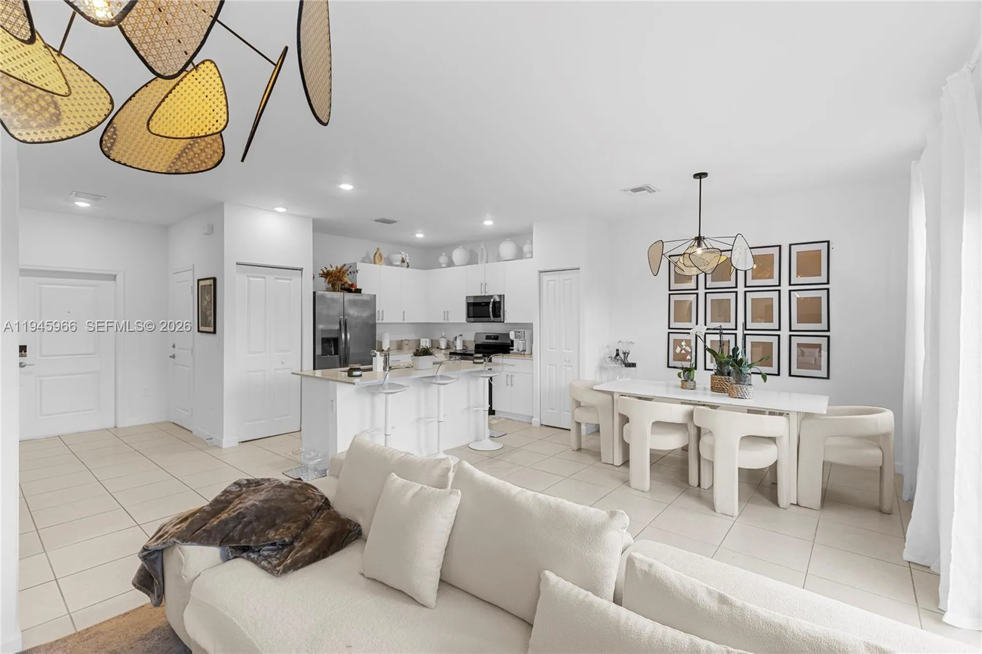 12022 NW 46th Street Coral Springs FL 33076