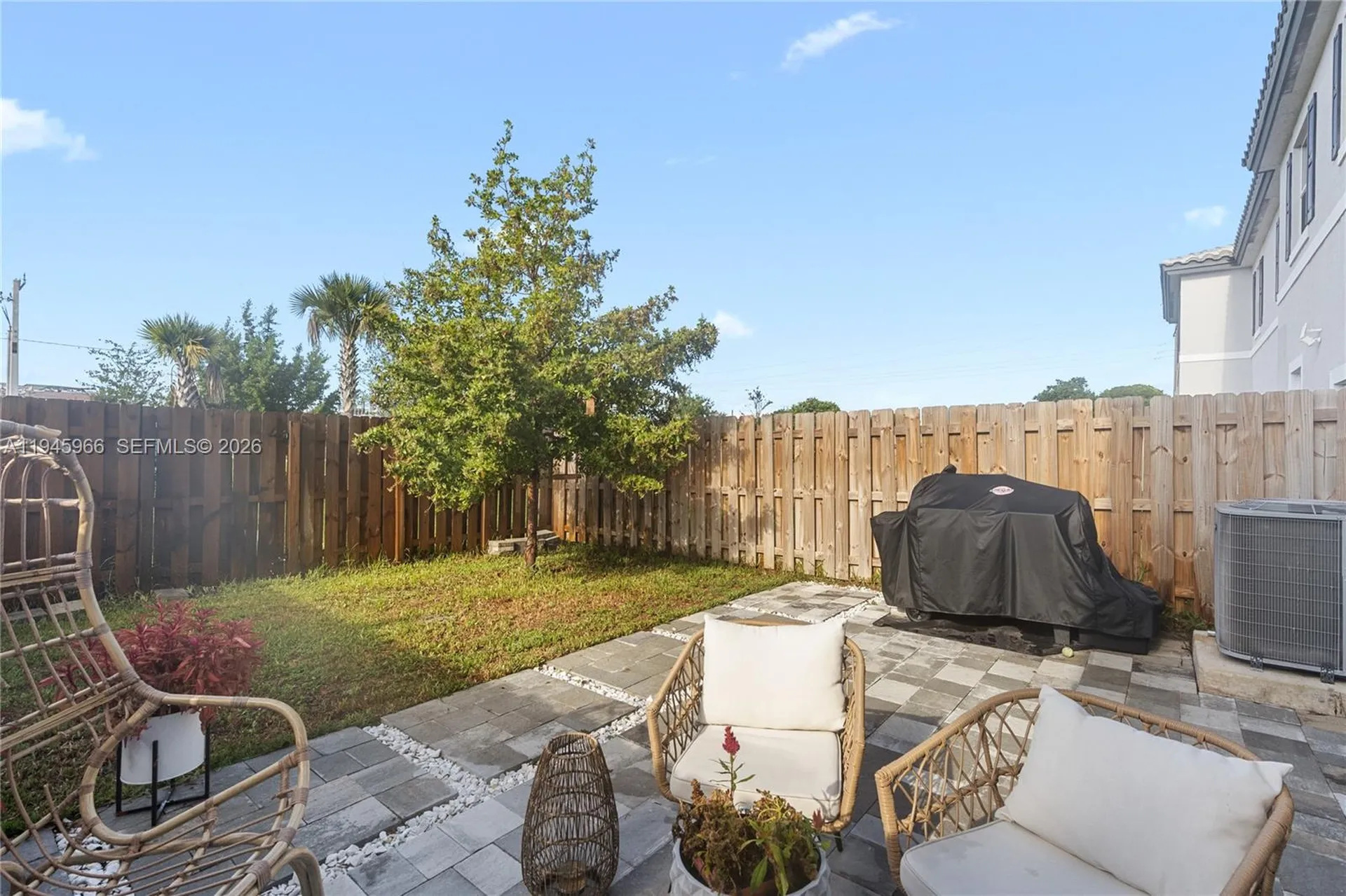 12022 NW 46th Street Coral Springs FL 33076