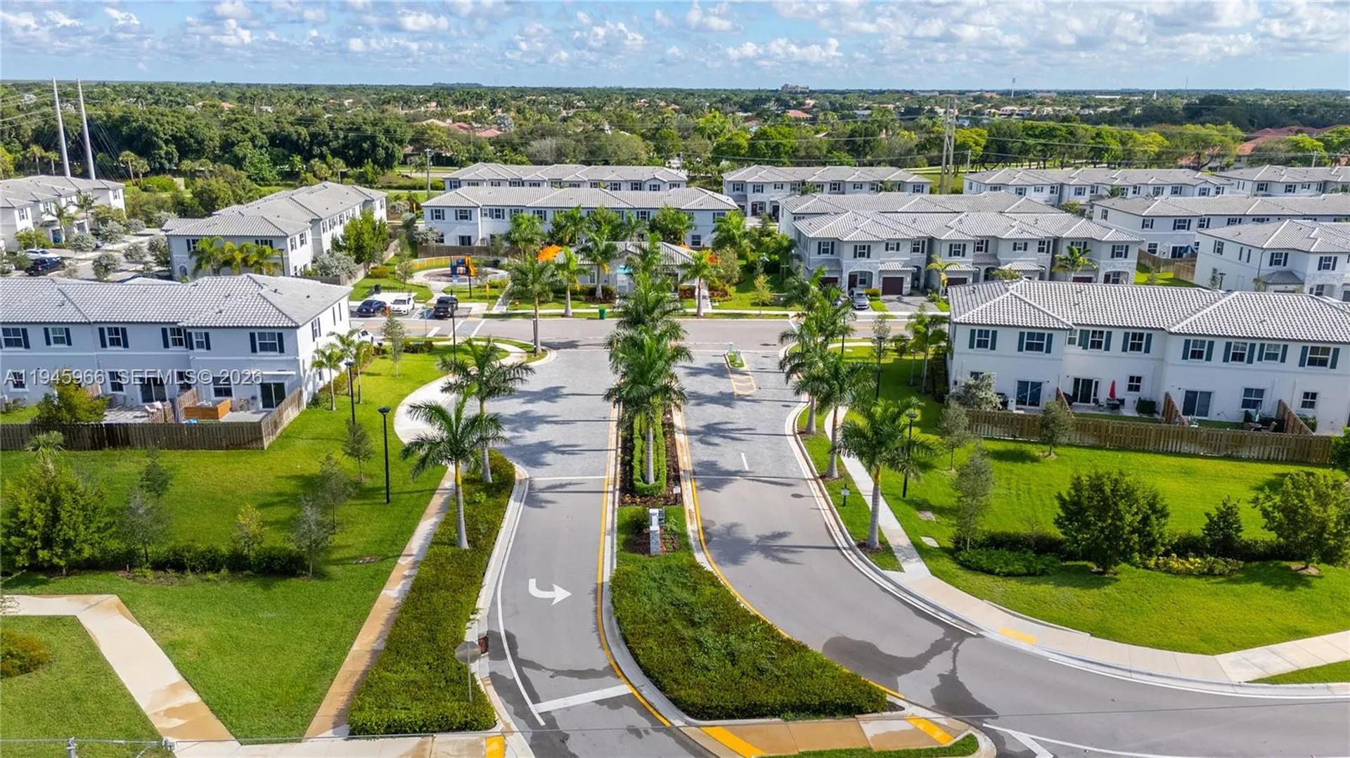 12022 NW 46th Street Coral Springs FL 33076