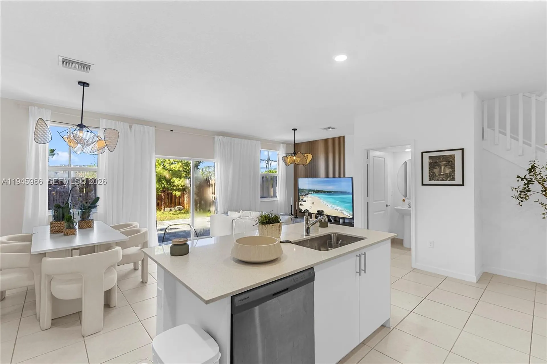 12022 NW 46th Street Coral Springs FL 33076