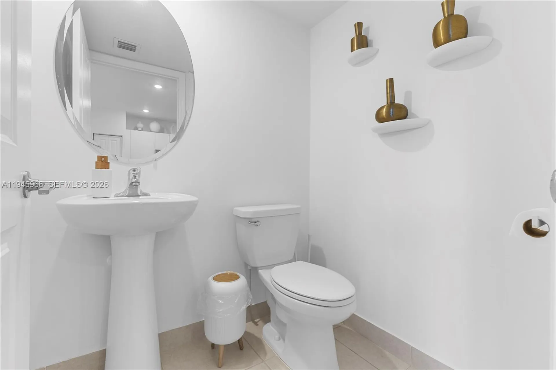 12022 NW 46th Street Coral Springs FL 33076