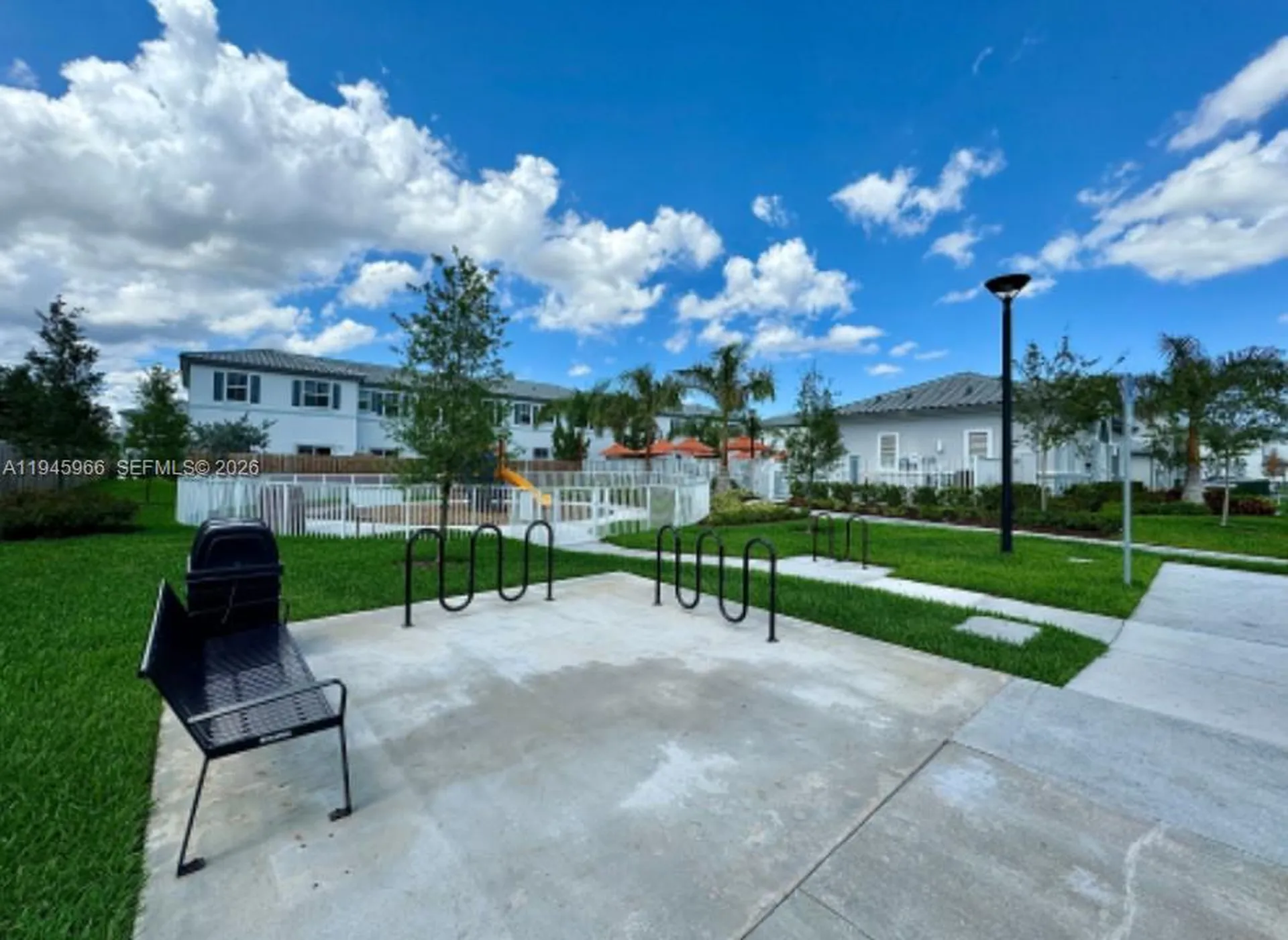 12022 NW 46th Street Coral Springs FL 33076