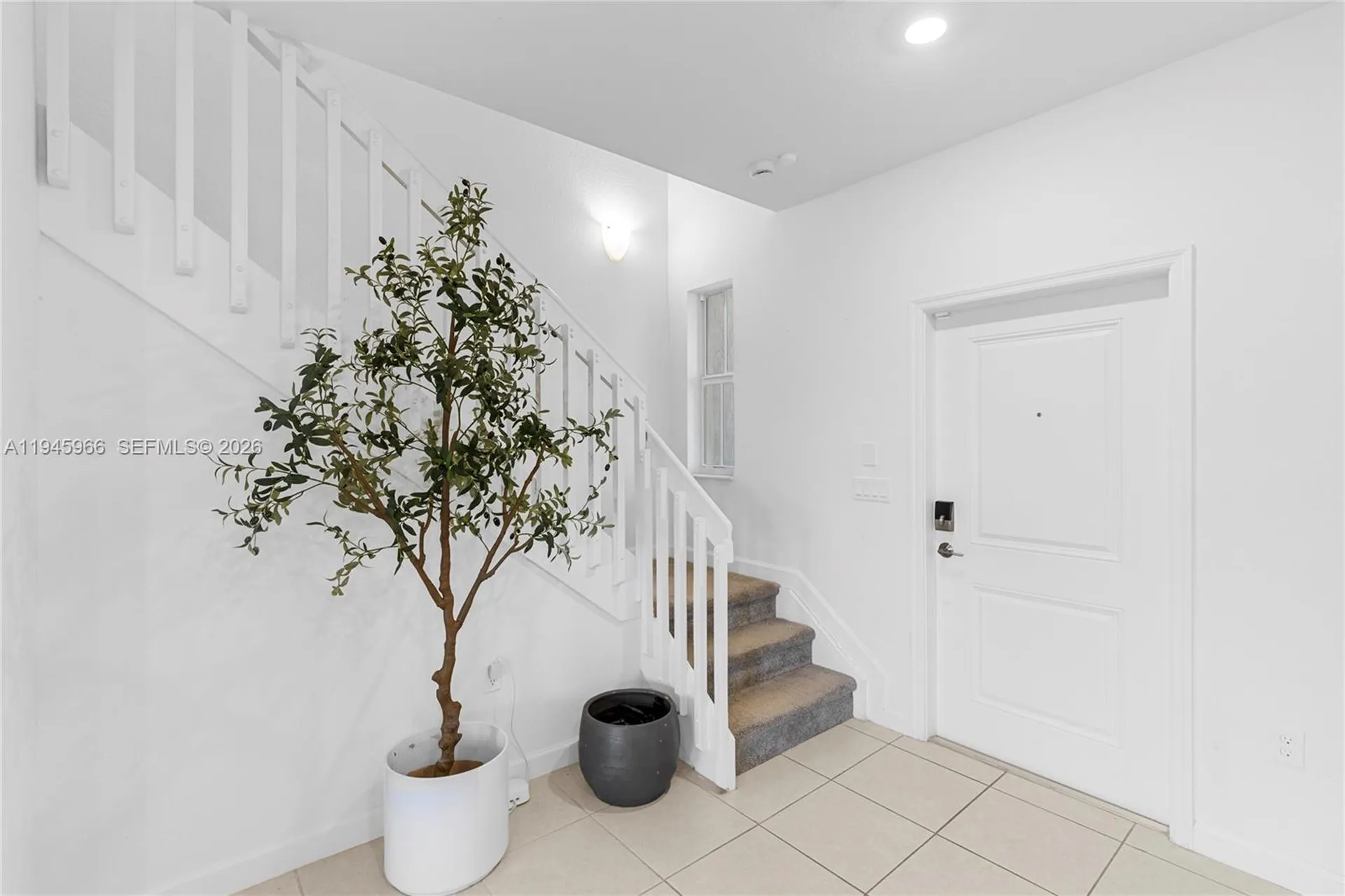 12022 NW 46th Street Coral Springs FL 33076