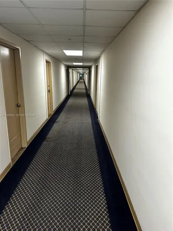 400 Kings Point Drive Sunny Isles Beach FL 33160