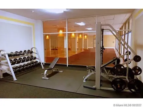 400 Kings Point Drive Sunny Isles Beach FL 33160