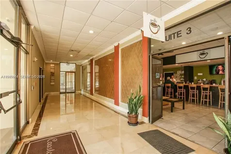 400 Kings Point Drive Sunny Isles Beach FL 33160