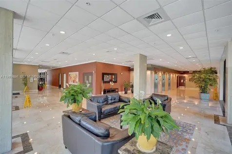 400 Kings Point Drive Sunny Isles Beach FL 33160