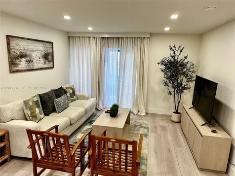 400 Kings Point Drive Sunny Isles Beach FL 33160