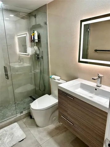 400 Kings Point Drive Sunny Isles Beach FL 33160