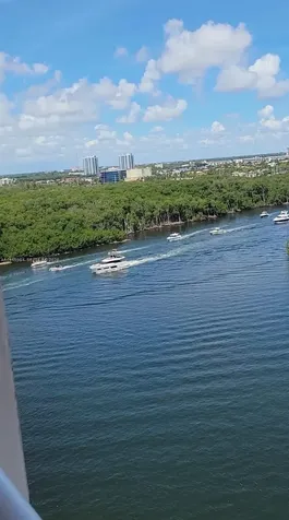400 Kings Point Drive Sunny Isles Beach FL 33160