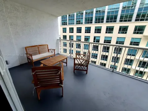 1200 Brickell Bay Drive Miami FL 33131