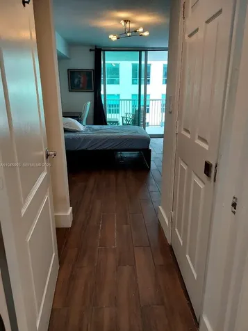 1200 Brickell Bay Drive Miami FL 33131