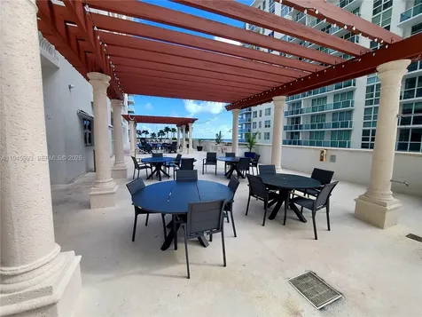 1200 Brickell Bay Drive Miami FL 33131