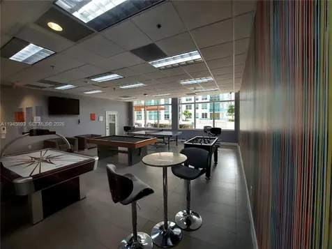 1200 Brickell Bay Drive Miami FL 33131