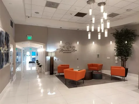 1200 Brickell Bay Drive Miami FL 33131