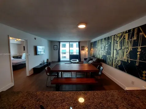 1200 Brickell Bay Drive Miami FL 33131