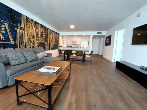 1200 Brickell Bay Drive Miami FL 33131