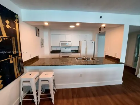 1200 Brickell Bay Drive Miami FL 33131