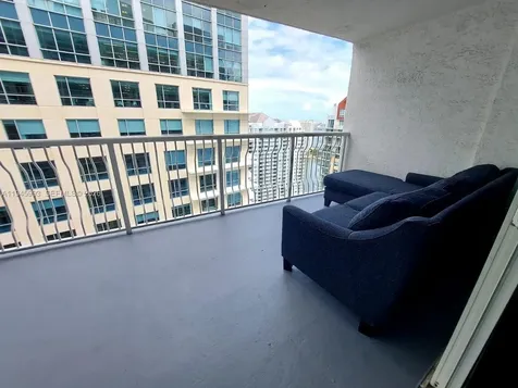 1200 Brickell Bay Drive Miami FL 33131