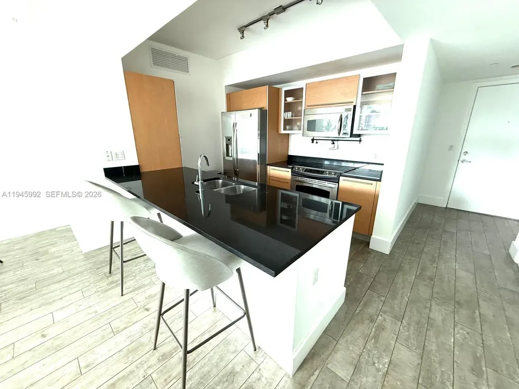 951 Brickell Avenue Miami FL 33131