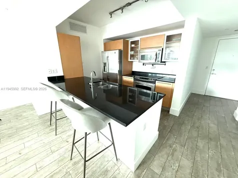 951 Brickell Avenue Miami FL 33131