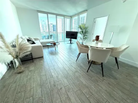 951 Brickell Avenue Miami FL 33131