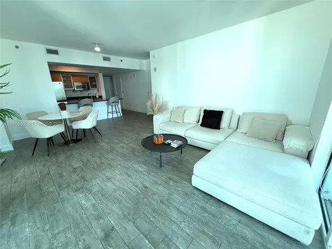 951 Brickell Avenue Miami FL 33131