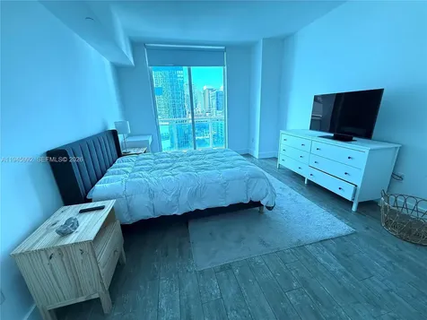 951 Brickell Avenue Miami FL 33131