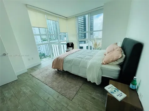 951 Brickell Avenue Miami FL 33131
