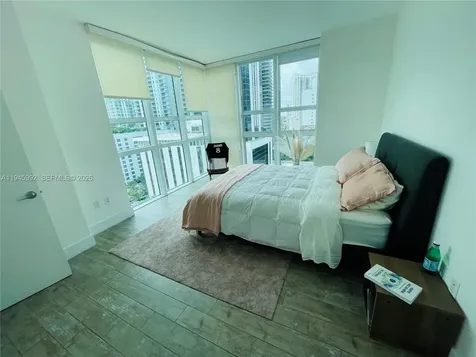 951 Brickell Avenue Miami FL 33131