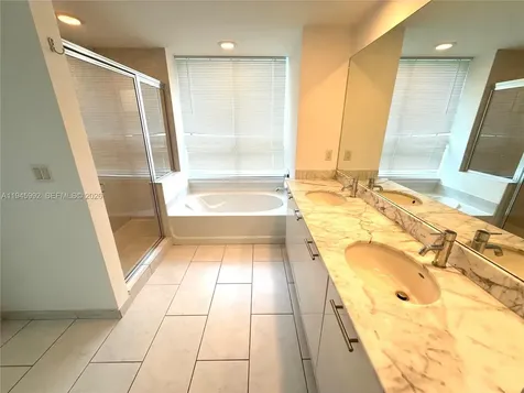 951 Brickell Avenue Miami FL 33131