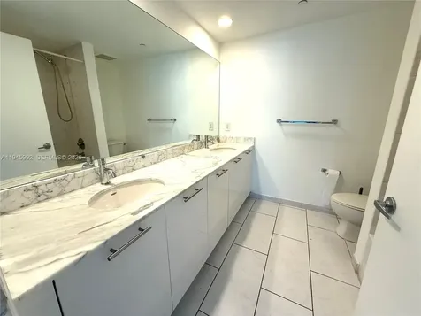 951 Brickell Avenue Miami FL 33131