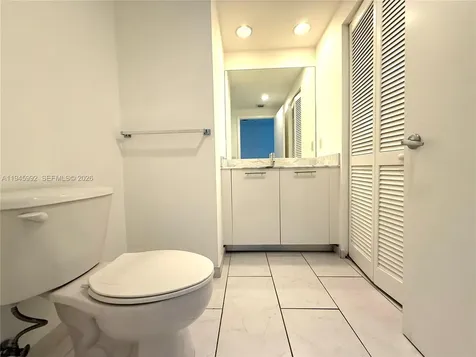 951 Brickell Avenue Miami FL 33131